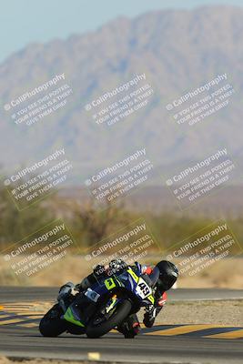 media/Mar-21-2025-CVMA Friday Practice (Fri) [[30cd4fe323]]/3-Racer 2/Session 2 (Turn 4 Entry)/